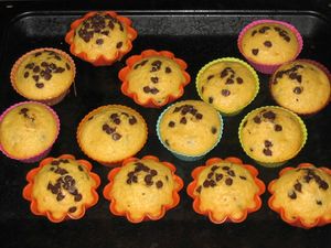 muffins 001