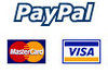 paypal_2