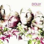 dolly_tous_des_stars