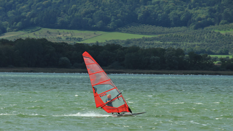 IMG_5663 - Copie