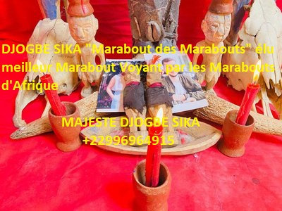 129165709_BmbQIa2