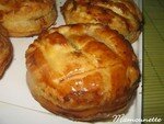 Galettes_porc_et_veau_022