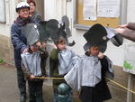 CARNAVAL_ECOLE_FAUX_PONT_MARS_2009_003