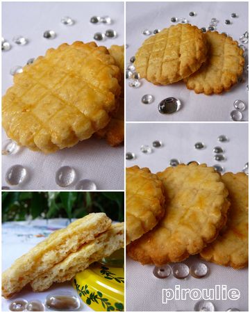 biscuit_au_citron1