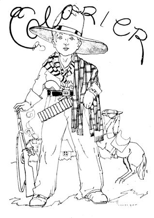 a_colorier_gaston_marechaux