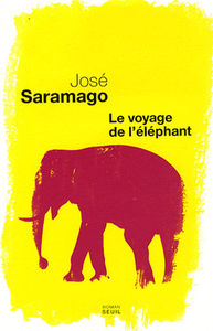 voyage_de_lelephant_09