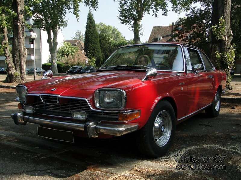 bmw-3000-coupe-frua-1967-a