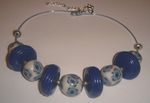 collier_rond_bleu