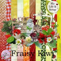 fraisy_kiwi