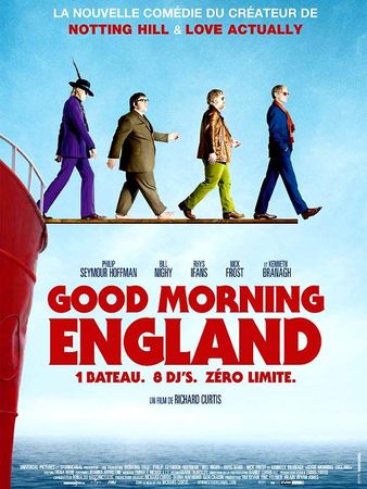 Good_Morning_England
