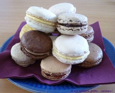 Macarons 3_1