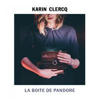 clerq