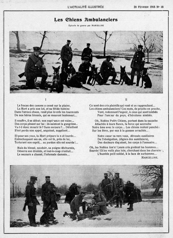 Lactualit-illustr-revue-hebdomadaire-3
