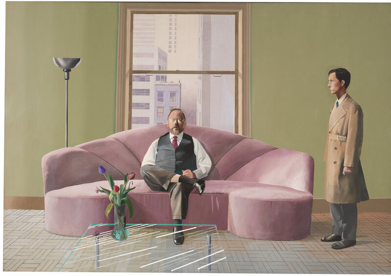 david_hockney_double_portrait1