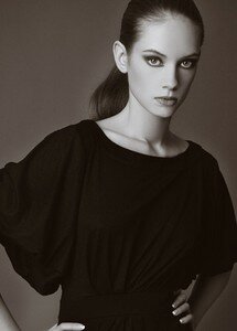 14902_S_09
