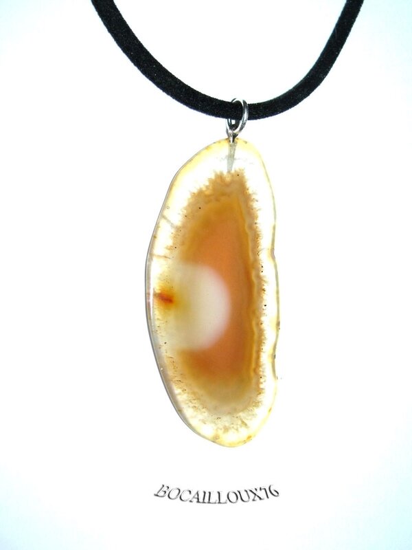 AGATE Tranche 42 (5)