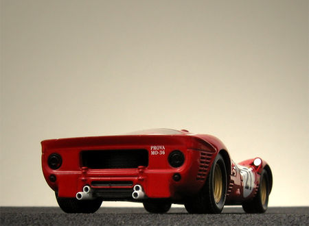 Ferrari330P4_11