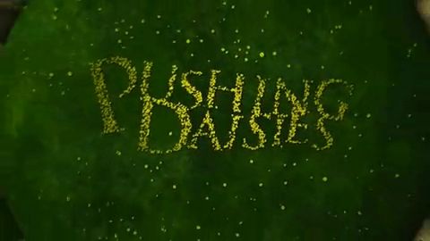 Pushing Daisies (full version)