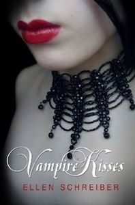 Vampire_Kisses