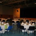 949 - repas des ainés 2011