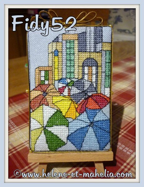 10 fidy52 BE_saloct16