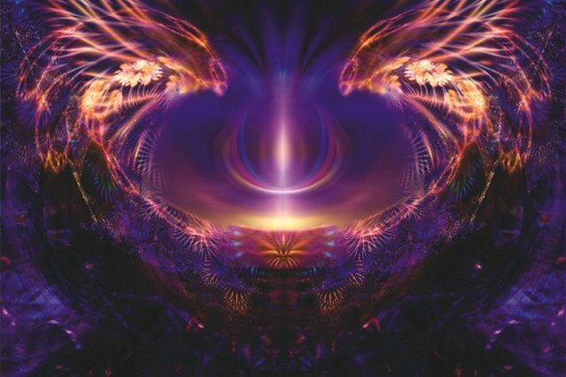 Les-anges-de-la-Kabbale