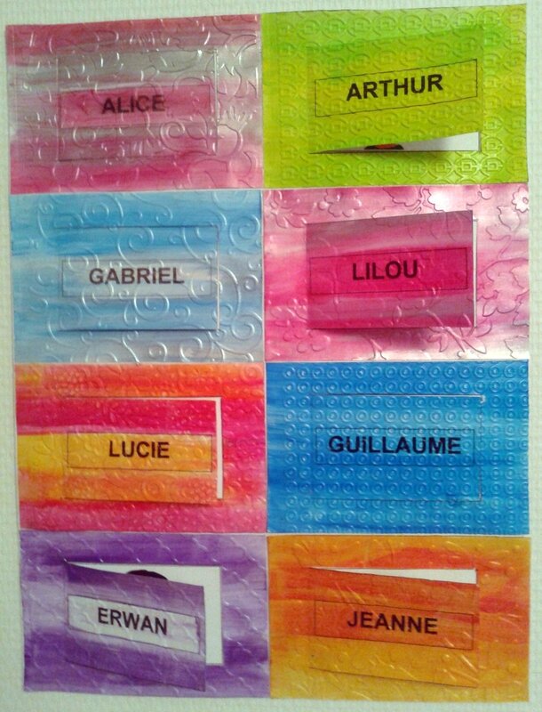 136_Outils pour la classe_Le livre des prénoms (36)