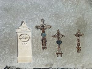 les_sagnes__glise_St_Michel__5_