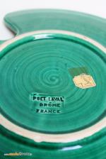 PALETTE-PEINTRE-POET-LAVAL-6-muluBrok-Vintage