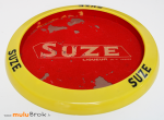 SUZE-PISTE-DES-2-muluBrok-Objet-Pub