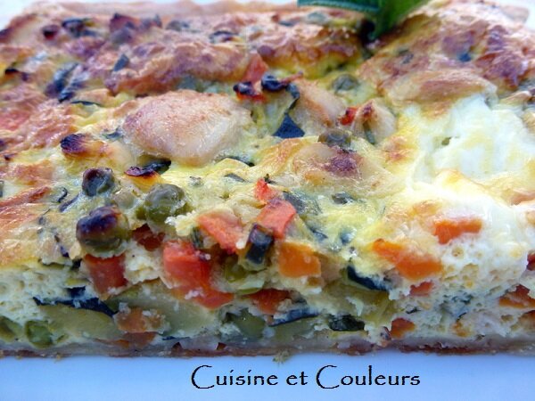 tarte_poulet_saveurs_maroc__2_