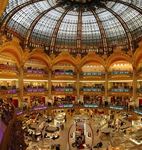 alemonde-galeries-lafay