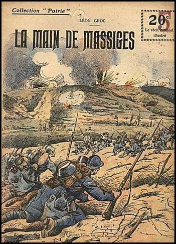 La_Patrie_2_462