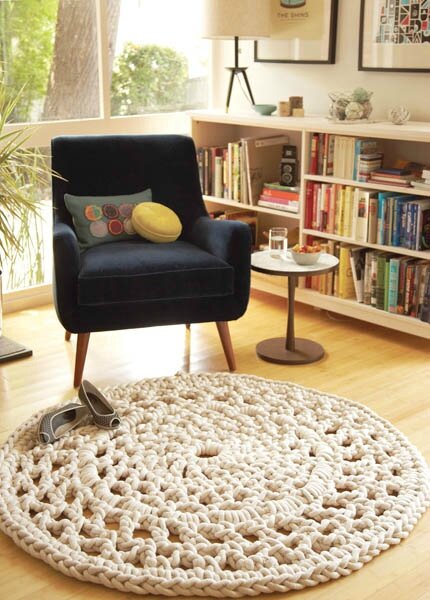 rug blog_timesunion