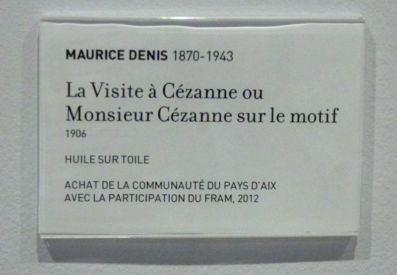 P1930446