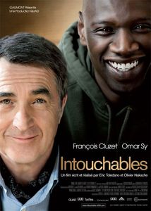 intouchables-film-2-novembre-3