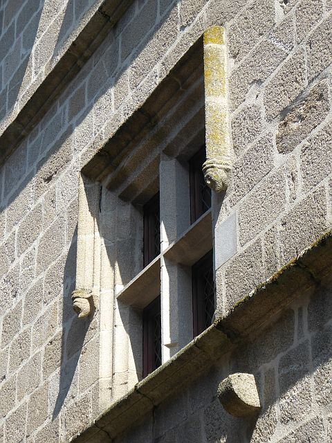 aa36