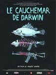 Cauchemar_Darwin2