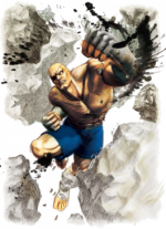 Sagat_(Street_Fighter)