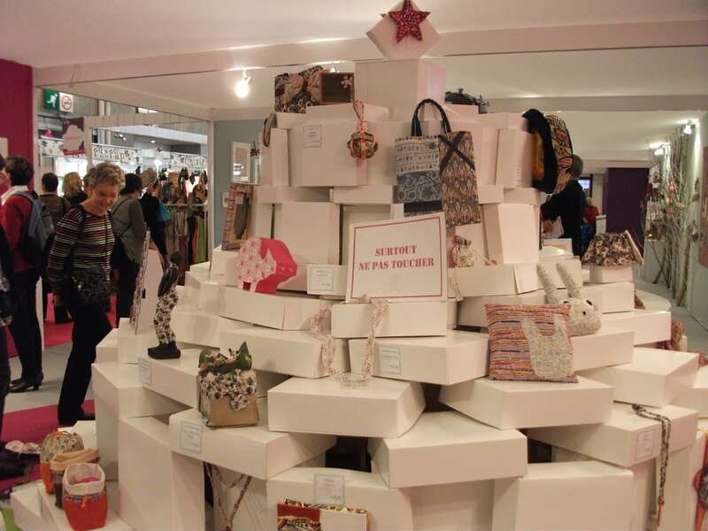 7Salon Marie C I 20