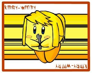 kirby_winry_2