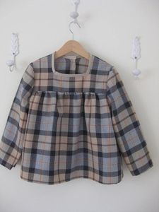 Gunilla_ecossais_02