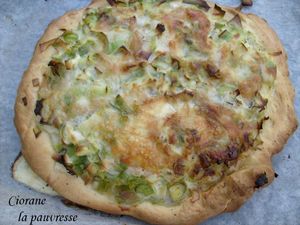 tarte_poireau_5