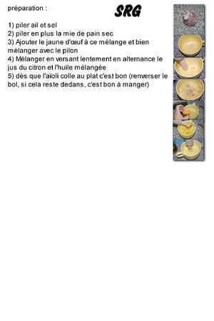 aioliespagnol (page 2)