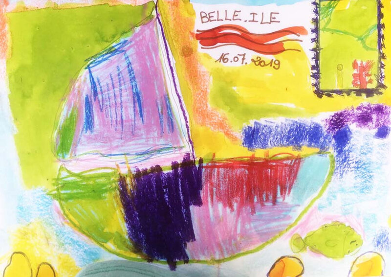 été19