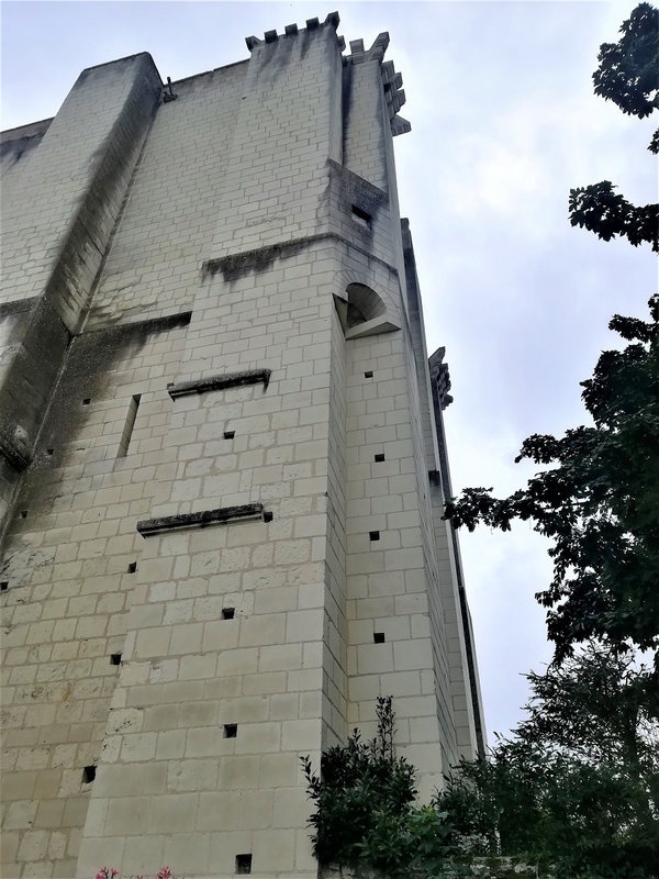 donjon