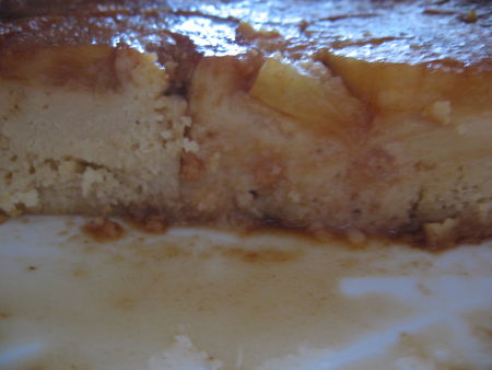 GATEAU_RENVERSE_A_L_ANANAS_008