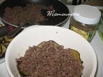 Moussaka_revisit_e__au_boeuf__ch_vre_frais_et_maasdam_009