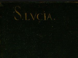zurbran_santa_lucia_inscription_nga
