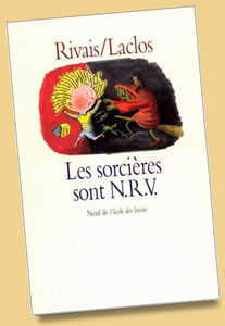 livre_Yak_Rivais_sorci_res